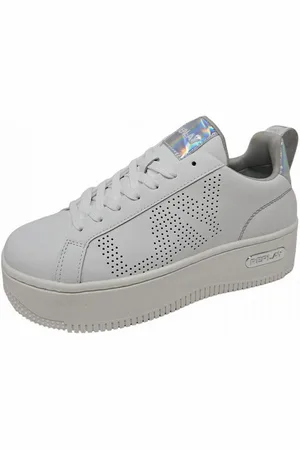 Replay Epic High RBJ Sneaker - Verkäufer: LEPi Markenschuhe