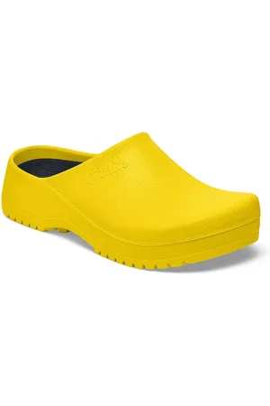 Birkenstock Super Birki Fusion Clog - Verkäufer: Eliware Handelsgesellschaft mbH