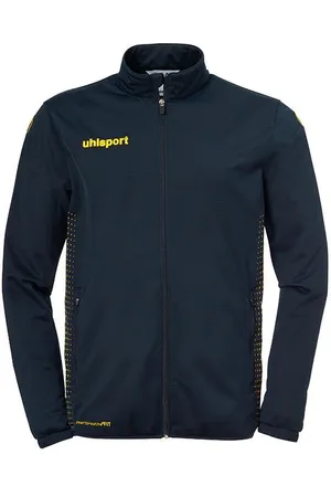 Uhlsport Sweatjacke Score Classic Trainingsjacke Hell - Verkäufer: 11teamsports