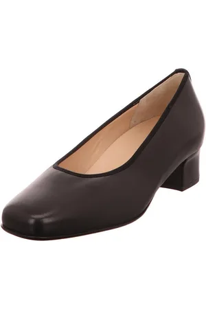 Hassia Pumps - Verkäufer: Shopfair.de