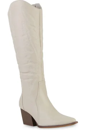 VAN HILL 839924 Cowboystiefel Bequeme Schuhe - Verkäufer: Primis Fashion
