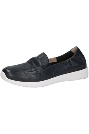 Caprice Slipper 9-24702-44 Slipper CAP Airmot./FB - Verkäufer: Wortmann Fashion