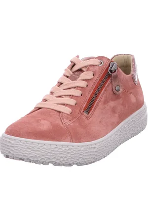 Hartjes Phil Shoe Schnürschuh - Verkäufer: Berg GmbH & Co. KG