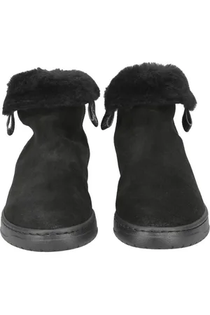 Candice Cooper VELA ZIP Stiefel - Verkäufer: Schuhe Lüke