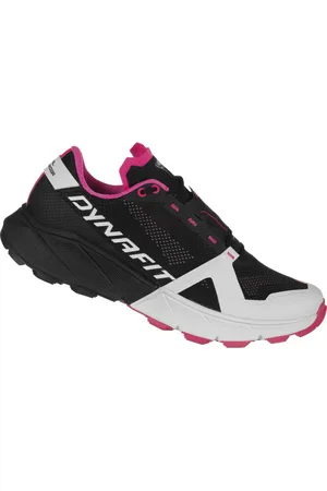 Dynafit Ultra 100, Damen - Outdoorschuh - Verkäufer: kletterbude