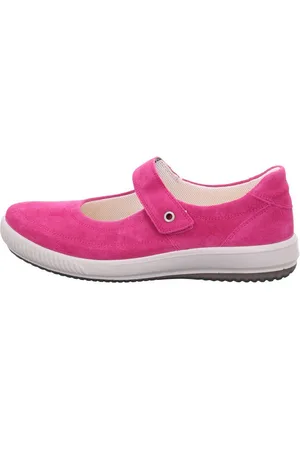 Legero Tanaro 5.0 Ballerina - Verkäufer: www.hillenhinrichs-schuhmode.de