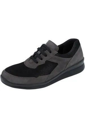 Berkemann Sagana Sneaker - Verkäufer: Shoes & Fashion