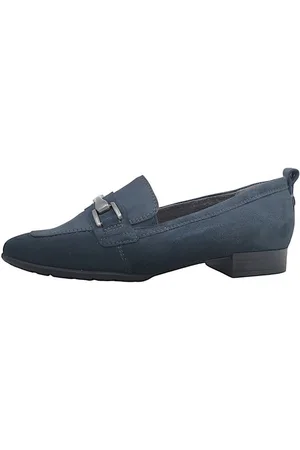 Tamaris Slipper Slipper - Verkäufer: H&D Schuhcompany