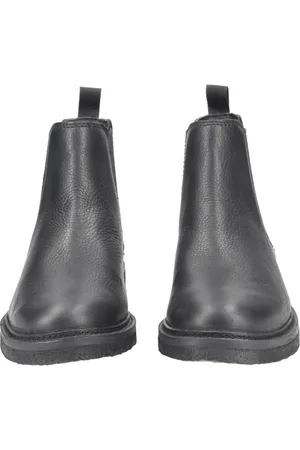 Clarks Clarkdale Easy Stiefel - Verkäufer: Schuhe Lüke