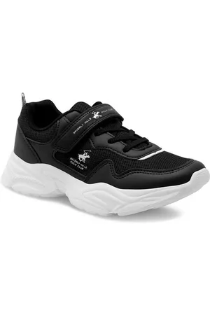 Beverly Hills Polo Club Sneakers CF2677-1 Sneaker - Verkäufer: Modivo_de