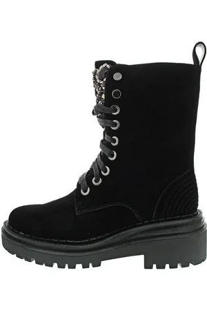 Alma en Pena Schnürstiefel - Verkäufer: SCHUH-Germann