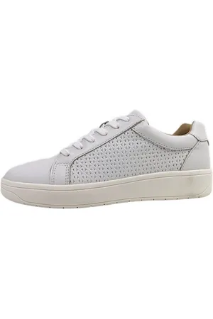 Caprice Schnürer Schnürschuh - Verkäufer: H&D Schuhcompany