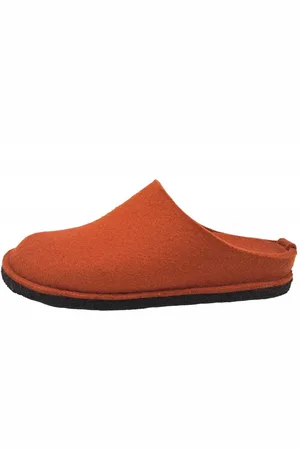 Haflinger Hausschuh - Verkäufer: Schuh-Laden