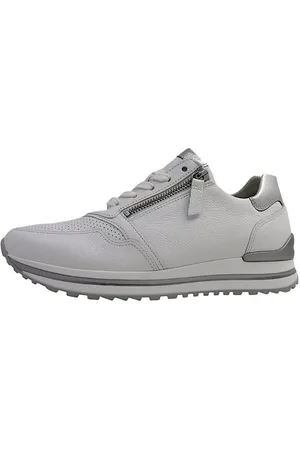 Gabor Schnürer Schnürschuh - Verkäufer: H&D Schuhcompany