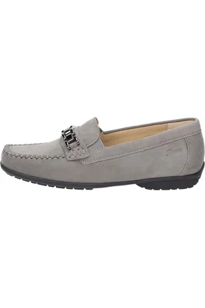 Sioux [D2C]67746 Slipper - Verkäufer: schuhplus - Schuhe in Übergrößen