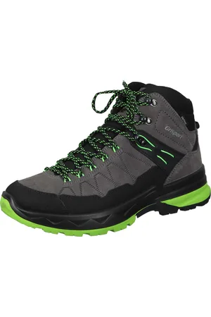 Grisport Outdoor Wanderschuh - Verkäufer: PS shoe fashion GmbH