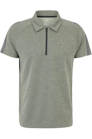 JOY SPORTSWEAR Poloshirt - Verkäufer: Modehaus Weingarten Köln