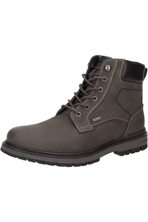 Sioux Jadranko-700-TEX Stiefelette - Verkäufer: Online GmbH