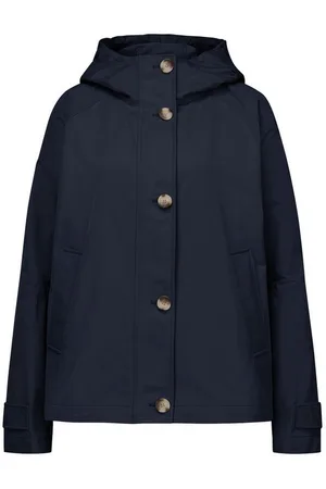 Milestone Sommerjacke MSElfi - Verkäufer: