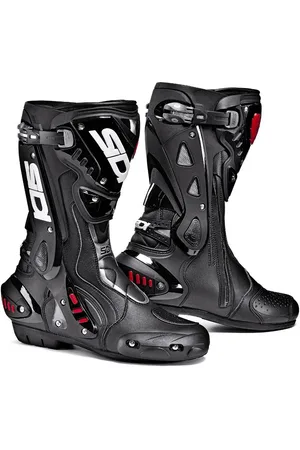 Sidi ST Motorradstiefel - Verkäufer: 247Group GmbH