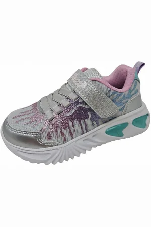 Geox Assister Blinker Schnürschuh - Verkäufer: LEPi Markenschuhe