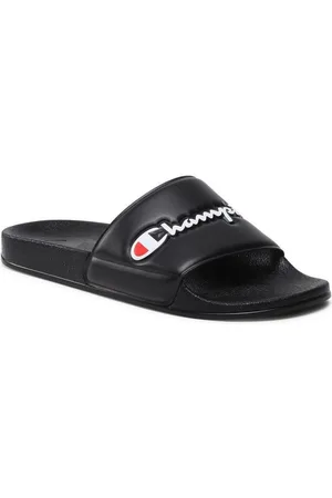 Champion Pantoletten Versity S11544-CHA-KK001 Nbk Pantolette - Verkäufer: Modivo_de