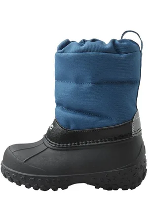 Reima LOSKARI Winterstiefel ohne PVC und Fluorcarbon - Verkäufer:
