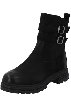 Palado Vestele Stiefelette - Verkäufer: JOMODO
