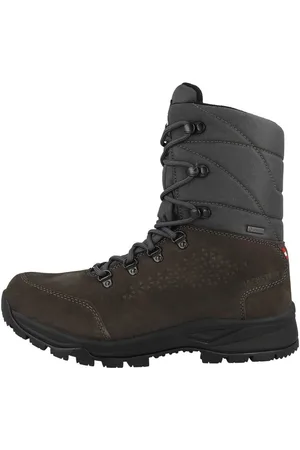 Dachstein Outdoor Gear Nordstern GTX Herren Winterstiefel - Verkäufer: Tauro