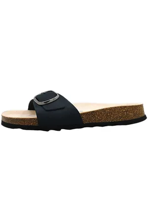 Legero Pantolette Schlappen - Verkäufer: H&D Schuhcompany