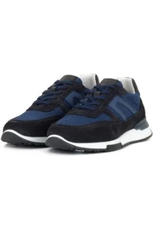 Digel Swift 40 Sneaker - Verkäufer: Herrenmode Kreis Shop
