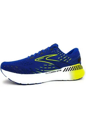 Brooks Wanderschuh Laufschuh - Verkäufer: H&D Schuhcompany