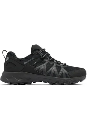 Columbia PEAKFREAK II OUTDRY V2 Sneaker - Verkäufer: sneakerprofi