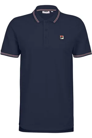 Fila Poloshirt Lubbeek Polo Shirt - Verkäufer: 247Group GmbH