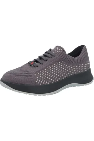 Berkemann Weiblich ComfortKnit Lexi Sneaker Textil Sneaker - Verkäufer: Shoes & Fashion