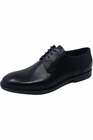 Lloyd Kalmar Schnürschuh - Verkäufer: LEPi Markenschuhe