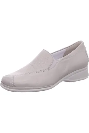 Semler SOFTINA/K-LACK Slipper - Verkäufer: Schuhhaus Lötte