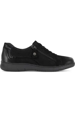 Go Soft Halbschuhe Damen WI23-TIARA-03 Schnürschuh - Verkäufer: Modivo_de