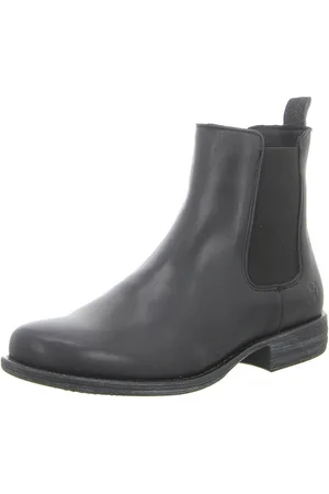 PX Jessy Stiefelette - Verkäufer: Schuhfachmann.de