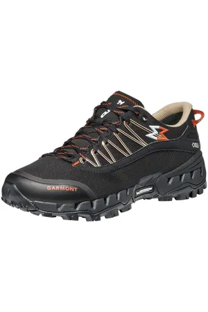 Garmont Outdoorschuh - Verkäufer: Merkkur