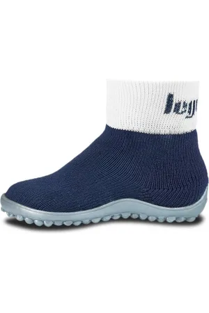 leguano Leguanito Barfußschuh - Verkäufer: Global Trampa