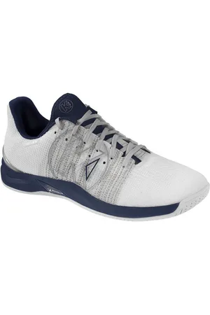 Kempa Hallen-Sport-Schuhe Attack One 2.0 Game Changer Hallenschuh - Verkäufer: uhlsport GmbH