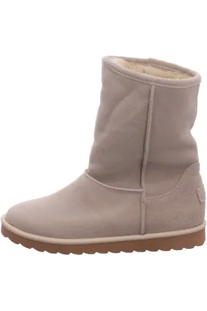 Andrea Conti 17760000/163 Schlupfstiefel - Verkäufer: Schuhhaus Höppner