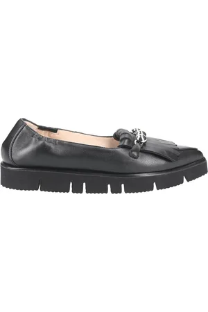 Peter Kaiser VELMA-PK Mokassin - Verkäufer: Schuhe Lüke