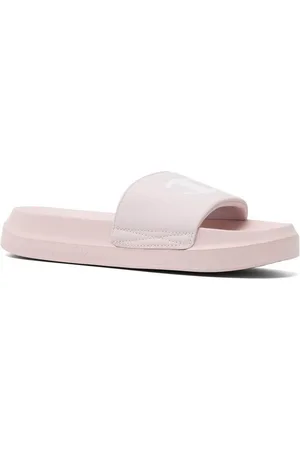 Champion Pantoletten S11627-PS013 Pantolette - Verkäufer: Modivo_de
