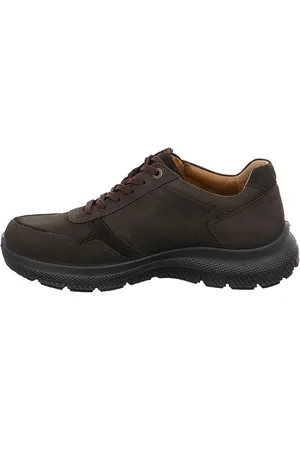 Jomos [D2C] 330499 147 370 Schnürschuh - Verkäufer: schuhplus - Schuhe in Übergrößen