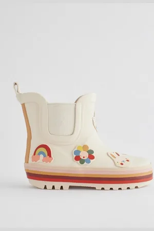 Next Chelsea Gummistiefel Gummistiefel (1-tlg) - Verkäufer: Germany GmbH