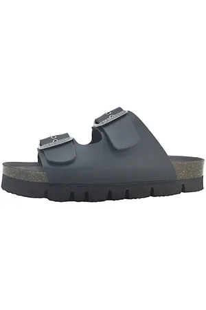 DR. BRINKMANN Pantolette Pantolette - Verkäufer: H&D Schuhcompany