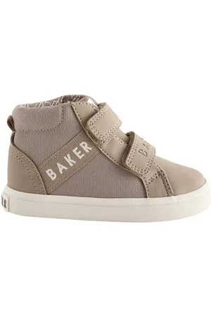 Ted Baker Sneaker für Jungen Kletterschuh (1-tlg) - Verkäufer: Next Germany GmbH