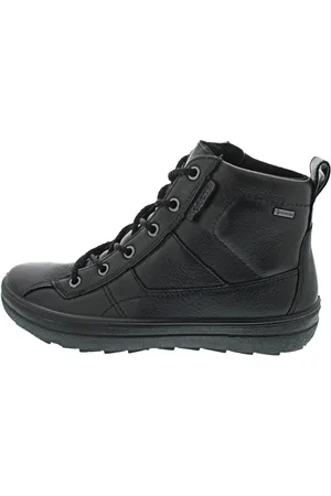 Legero Stiefel - Verkäufer: SCHUH-Germann